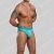 Andrew Christian Retro Bamboo Brief Almost Naked