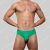 Andrew Christian Trophy Boy Bamboo Brief (For Hung Guys)
