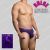 Andrew Christian Bulge C-Ring Brief
