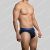 Andrew Christian Big Fat Dick Bamboo Brief