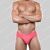 Andrew Christian Big Fat Dick Bamboo Brief