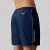 Calvin Klein SwimShort Medium DrawString