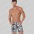 Code 22 5 Pocket Short