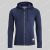 Bjorn Borg Nederland Sportswear/Hoodie