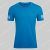 Bjorn Borg Nederland T-Shirt Sports Directoire Blue