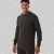 Bjorn Borg Sportswear/Centre Crew