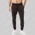 Bjorn Borg Tapered Centre Pant 