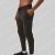 Bjorn Borg Tapered Centre Pant