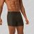 Bjorn Borg Stretch SwimShort Steve