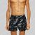 Diesel Swim Boxer Mario