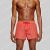 Diesel Swim Boxers Oliver-30-D-Pop