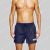 Diesel Swim Boxers Ken-37-D-Core-1