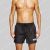 Diesel Swim Boxers Ken-37-D-Core-1