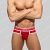 Addicted Double Trouble Brief
