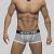 Addicted Nederland Basic Boxer