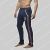 Addicted Nederland Long Tight Sport-Pant