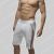 Addicted Nederland Medium Tight Sport-Pant