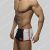 Addicted Nederland VOLX69 Sport-Short