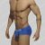 Addicted Nederland Basic Brief