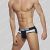 Addicted Combi Mesh Brief