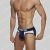 Addicted Combi Mesh Brief