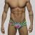 Addicted Nederland Swim Super Hero Sunga Brief