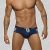 Addicted Nederland Swim Sailor Brief