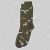 Alfredo Gonzales Merino Wool Forest Animals