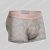 Mundo Unico Boxer Corto Hipnotico