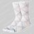 Stance Sokken Alhambra Crew ButterBlend