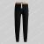 Hugo Boss Balance Pants