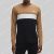 Hugo Boss Balance LS-Shirt