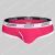 AussieBum Essential Bamboo Brief