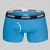AussieBum Essential Bamboo Hip