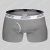 AussieBum Essential Bamboo Hip