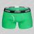 AussieBum Essential Bamboo Hip