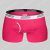 AussieBum Essential Bamboo Hip
