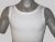 Hugo Boss Basic Tank-Top