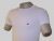 Armani Basic T-Shirt