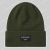 Bjorn Borg Centre Beanie