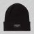 Bjorn Borg Centre Beanie