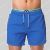 Bolas Nederland Swim Short Classic