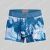Mundo Unico Boxer Corto Barniz