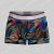 Mundo Unico Boxer Corto Calamo