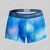 Mundo Unico Boxer Corto Daimon