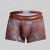 Mundo Unico Boxer Corto Hilo