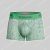 Mundo Unico Boxer Corto Hunos