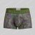 Mundo Unico boxer Corto Kombu