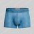 Mundo Unico Boxer Corto Lenoso