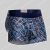 Mundo Unico Boxer Corto Marco